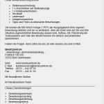 Lebenslauf Zahnmedizinische Fachangestellte Vorlagen Wunderbar Bewerbung Zahnmedizinische Fachangestellte