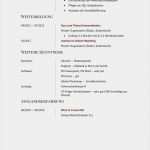 Lebenslauf Zahnmedizinische Fachangestellte Vorlagen Wunderbar Lebenslauf Muster Für Verkäufer