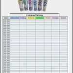 Lebensmittel Etiketten Vorlagen Best Of Ausgezeichnet Kostenlose Lebensmittel Etiketten Vorlagen