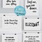 Lebensmittel Etiketten Vorlagen Cool Fantastisch Kostenlose Lebensmittel Etiketten Vorlagen