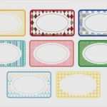 Lebensmittel Etiketten Vorlagen Cool Lebensmittel Etiketten Vorlagen Wunderbar Super Vintage