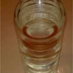 Lebensmittel Etiketten Vorlagen Einzigartig 17 Best Ideas About Gläser Und Flaschen On Pinterest