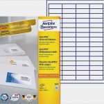 Lebensmittel Etiketten Vorlagen Elegant Fantastisch Kostenlose Lebensmittel Etiketten Vorlagen