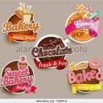 Lebensmittel Etiketten Vorlagen Elegant Niedlich Kostenlose Lebensmittel Etiketten Vorlagen