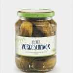 Lebensmittel Etiketten Vorlagen Erstaunlich Lebensmittel Etiketten Online Gestalten