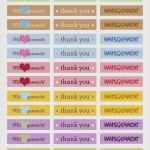 Lebensmittel Etiketten Vorlagen Erstaunlich Lebensmittel Etiketten Vorlagen Erstaunlich Verpackungen