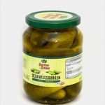 Lebensmittel Etiketten Vorlagen Großartig Lebensmittel Etiketten Online Gestalten