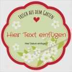 Lebensmittel Etiketten Vorlagen Hübsch 59 Cool Etiketten Vorlagen Marmelade Kostenlos Bilder