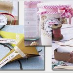 Lebensmittel Etiketten Vorlagen Hübsch Etiketten Vorlagen Zum Download