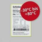 Lebensmittel Etiketten Vorlagen Hübsch Lebensmittel Etiketten Vorlagen Neu Ades Professionelle