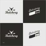 Lebensmittel Etiketten Vorlagen Luxus Ausgezeichnet Kostenlose Lebensmittel Etiketten Vorlagen