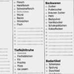 Lebensmittel Etiketten Vorlagen Neu Ausgezeichnet Kostenlose Lebensmittel Etiketten Vorlagen