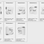 Lebensmittel Etiketten Vorlagen Schön Fantastisch Kostenlose Lebensmittel Etiketten Vorlagen