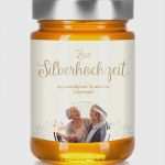 Lebensmittel Etiketten Vorlagen Schön Lebensmittel Etiketten Vorlagen Beste Lebensmittel