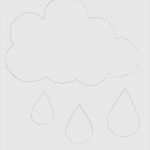 Lebensmittel Etiketten Vorlagen Schönste Lebensmittel Etiketten Vorlagen Gut Nett Vorlagen Zum