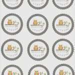 Lebensmittel Etiketten Vorlagen Wunderbar Lebensmittel Etiketten Vorlagen Cool Einigen Von Euch