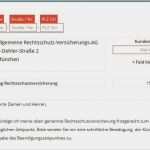 Lebensversicherung Kündigen Vorlage Best Of D A S Rechtsschutzversicherung Kündigung Vorlage