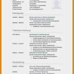 Lebensversicherung Kündigen Vorlage Bewundernswert 17 Richtig Kündigen Muster