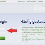 Lebensversicherung Kündigen Vorlage Inspiration Unitymedia Kündigung Vorlage