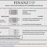 Lebensversicherung Kündigen Vorlage Luxus Riester Kündigen Vorlage Erstaunlich Lebensversicherung