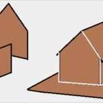Lebkuchenhaus Vorlage Zum Ausdrucken Hübsch Lebkuchenhaus Bauanleitung Bauanleitung