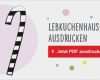 Lebkuchenhaus Vorlage Zum Ausdrucken Inspiration 76 Einzigartig Lebkuchenhaus Vorlage Zum Ausdrucken Ideen