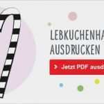 Lebkuchenhaus Vorlage Zum Ausdrucken Inspiration 76 Einzigartig Lebkuchenhaus Vorlage Zum Ausdrucken Ideen