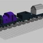 Lego Digital Designer Vorlagen Angenehm Maßnahmenplan Vorlage Pflege – Kostenlos Vorlagen