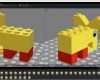 Lego Digital Designer Vorlagen Best Of Building with Stud