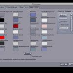 Lego Digital Designer Vorlagen Beste Anime Studio Für Mac Download