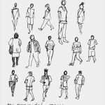 Lego Digital Designer Vorlagen Cool Lego Digital Designer Vorlagen Magix Web Designer Premium