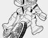 Lego Digital Designer Vorlagen Einzigartig Lego Digital Designer Vorlagen Dirt Bike Coloring Pages