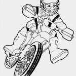 Lego Digital Designer Vorlagen Einzigartig Lego Digital Designer Vorlagen Dirt Bike Coloring Pages