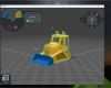 Lego Digital Designer Vorlagen Einzigartig Microsoft 3d Builder Windows 8 10 App Download Chip