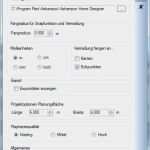 Lego Digital Designer Vorlagen Elegant Lego Digital Designer Vorlagen ashampoo Home Designer Pro