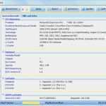 Lego Digital Designer Vorlagen Erstaunlich December 2018