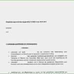 Lego Digital Designer Vorlagen Erstaunlich Erstattung Zahnreinigung Vorlage Papacfo