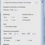 Lego Digital Designer Vorlagen Fabelhaft ashampoo Home Designer Pro Download