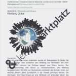Lego Digital Designer Vorlagen Fabelhaft December 2018