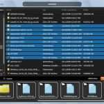 Lego Digital Designer Vorlagen Inspiration Corel Digital Studio Download