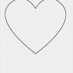 Lego Digital Designer Vorlagen Inspiration Gro E Und Kleine Herz Vorlagen Basteldinge – Xua