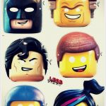 Lego Digital Designer Vorlagen Luxus Gratis Ausdrucken Perfect Baby Disney Malvorlagen Zum