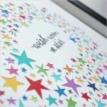 Lego Digital Designer Vorlagen Luxus Vorlage Ausschneiden Sterne Papier Schneiden Wish Upon A – Xua