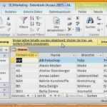 Lego Digital Designer Vorlagen Schön Access Datenbank Vorlagen Analysis Templated – Xua