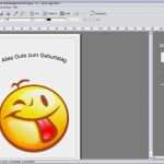 Lego Digital Designer Vorlagen Süß Ck Gruß Und Einladungskarten Designer Download