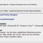 Lego Digital Designer Vorlagen Wunderbar ashampoo Home Designer Pro Download
