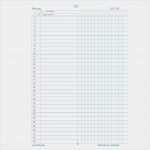 Lehrerkalender Vorlage Angenehm A5 Lehrerkalender Von Lehrern Für Lehrer 2017 2018 Flvg Shop