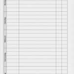 Lehrerkalender Vorlage Angenehm Schön Schulplaner Vorlagen Galerie Beispiel Anschreiben