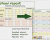 Lehrerkalender Vorlage Angenehm Schule Archive