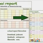 Lehrerkalender Vorlage Angenehm Schule Archive